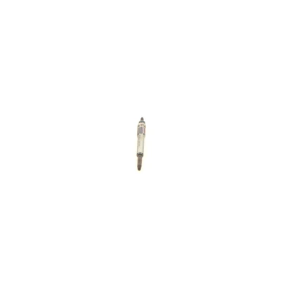 Afbeelding van Bosch Gloeibougie 0 250 202 032