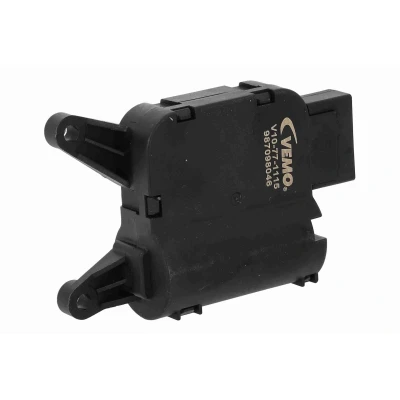 Afbeelding van VEMO V10 77 1115 Stel element, mengklep