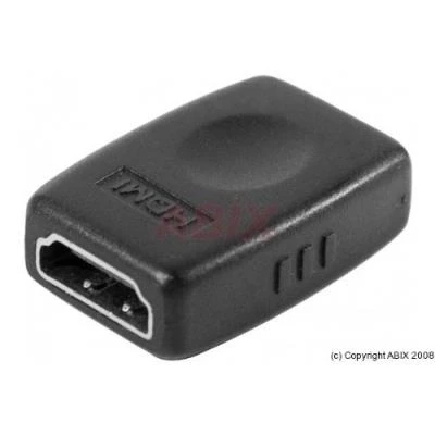 Image de Cordon highspeed avec ethernet hdmi vers micro 5,00m