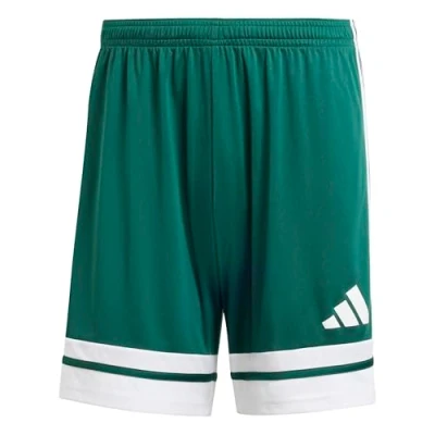 Afbeelding van adidas SQUADRA25 SHORT Herenshorts