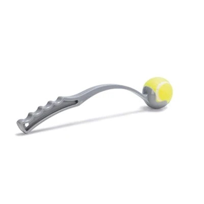 Afbeelding van Karlie Tennisbalwerper 32x6x6cm Hond