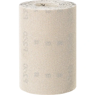 Afbeelding van Bosch Accessories EXPERT M480 2608900782 Schuurnetrol Ongeperforeerd Korrelgrootte 240 1 stuk(s)