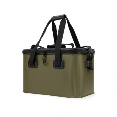 Afbeelding van Avid Stormshield Deluxe Koeltas 30l Vistas