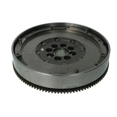 Afbeelding van Sachs Vliegwiel 2294 001 402