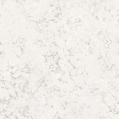 Afbeelding van Homestyle Behang Marble gebroken wit