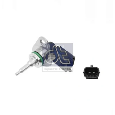 Afbeelding van DT Spare Parts 5.44045 Sensoren