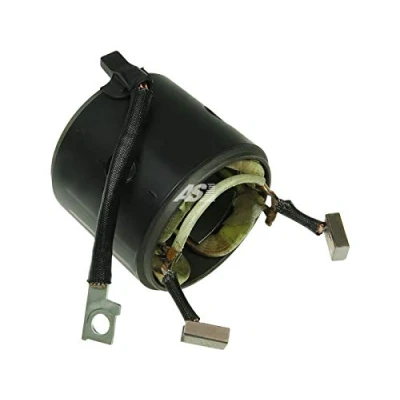 Afbeelding van Bekrachtigingswikkeling, starter AS PL SF5013