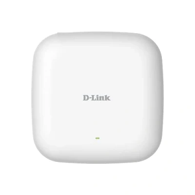 Afbeelding van Toegangspunt D Link DAP 2662 867 Mbps 5 GHz Wit