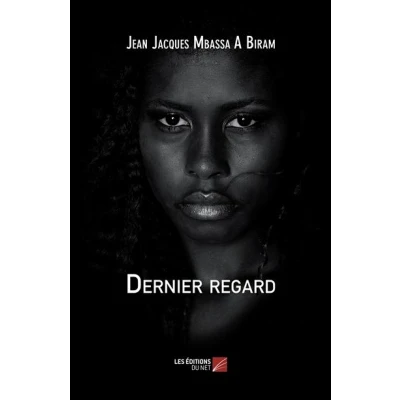 Image de Dernier regard