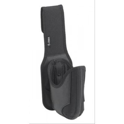 Afbeelding van Zebra SG TC8X QDHLST 01 barcodelezer accessoire