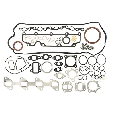 Afbeelding van Ajusa Motorpakking 51031800