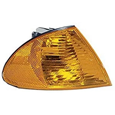 Afbeelding van Magneti Marelli Knipperlicht 710311329002