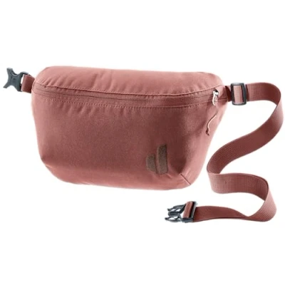 Afbeelding van Deuter Uniseks schoudertas Avengo Organizer