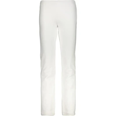 Afbeelding van Cmp Long 3m06602 Broek Wit L Vrouw