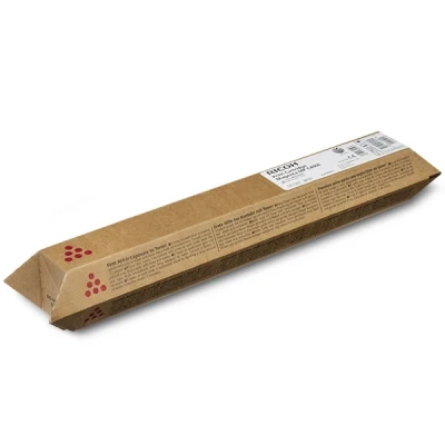 Image de Ricoh magenta originale cartouche de toner
