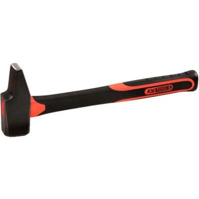 Afbeelding van KS TOOLS 142.1081 Bankwerkhamer 110, 338 1160