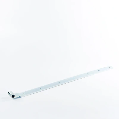 Afbeelding van Duimheng verzinkt vlakwerk 45x6.0x800mm