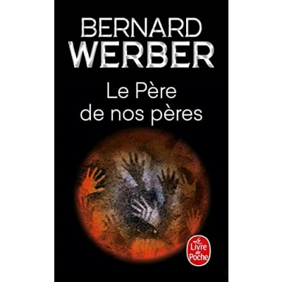 Afbeelding van Pere de Nos Peres (Le)