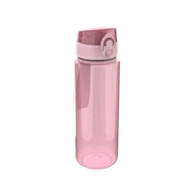 Afbeelding van Lunch Buddies Waterfles Ultra 600Ml Pink