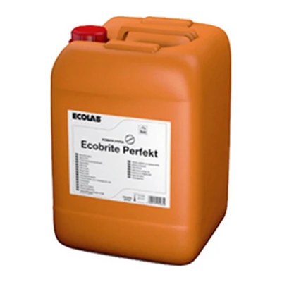 Afbeelding van Ecolab Ecobrite 20kg