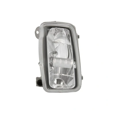 Afbeelding van TYC 19 0686 11 2 Mistlampen Links FORD: B Max