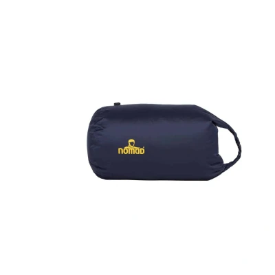Afbeelding van Nomad Waterproof Stuffsack