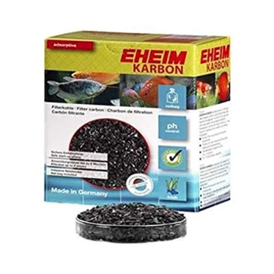 Afbeelding van Eheim Ehfi Karbon Kool 5 L