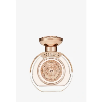 Afbeelding van Guess Fragrances Bella VITA ROSA Eau de toilette, Dames, Maat: 100 ml,