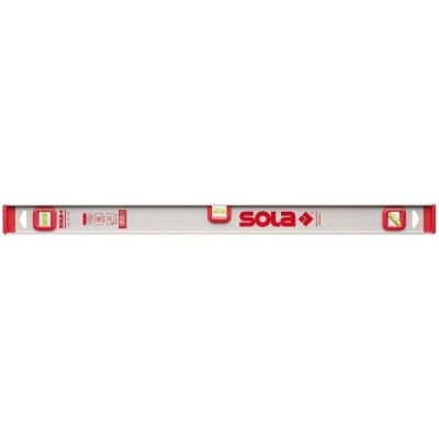Afbeelding van Sola I 5 30 waterpas 300mm