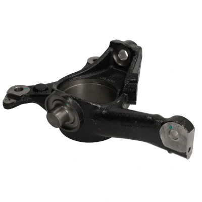 Afbeelding van REINHOCH RH08 2046 Asstomp Vooras rechts PEUGEOT: 407 Saloon