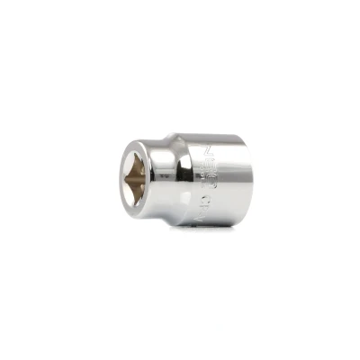 Afbeelding van NEO TOOLS 08 326 Steeksleutelelement 3/4 3124 36 mm Chroom vanadium staal Twaalfkant
