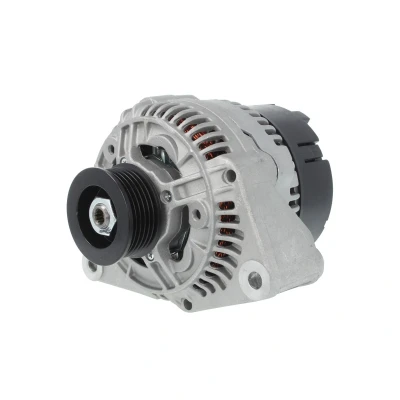 Afbeelding van Dynamo, Generator STARDAX STX100175