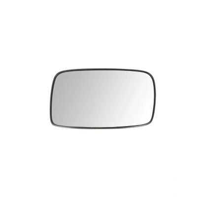 Afbeelding van Alkar Buitenspiegelglas 6451515