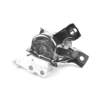 Afbeelding van Tedgum Motorsteun TED97356