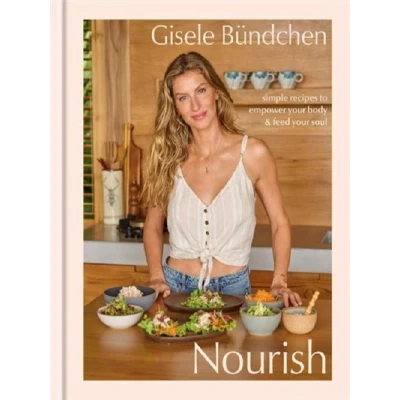 Image de Nourish