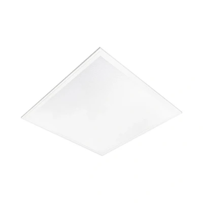Afbeelding van V TAC VT 645 1 Witte LED panelen 60x60 IP20 45W 4830 Lumen 6400K 5 Jaar 6 stuks/verpakking