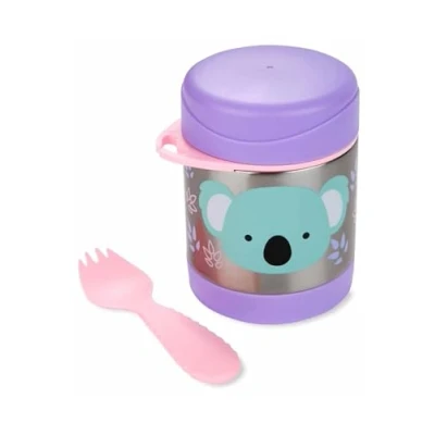 Afbeelding van Skip Hop Kinder thermosbeker koala