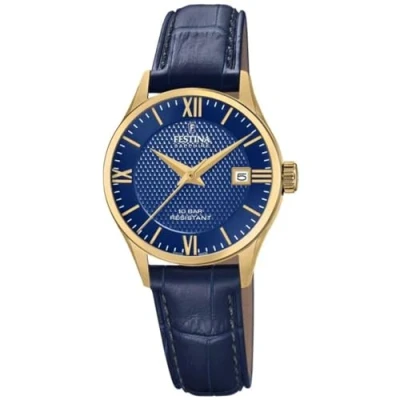 Afbeelding van FESTINA F20011/3