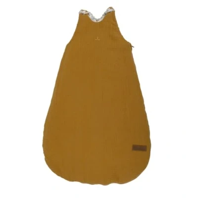 Afbeelding van Slaapzak DOMIVA AU FIL DE L&#039;EAU 6 24 maanden 90 cm Karamel