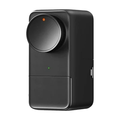 Afbeelding van SwitchBot Smart Lock Pro (2024) Slim Deurslot Ondersteund Matter*