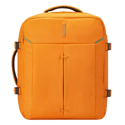 Afbeelding van Roncato Ironik 2.0 Rugzak 45 cm Laptop compartiment