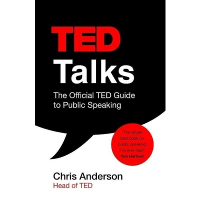 Image de TED Talks
