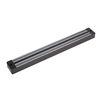 Afbeelding van Vogue messenmagneet 33cm