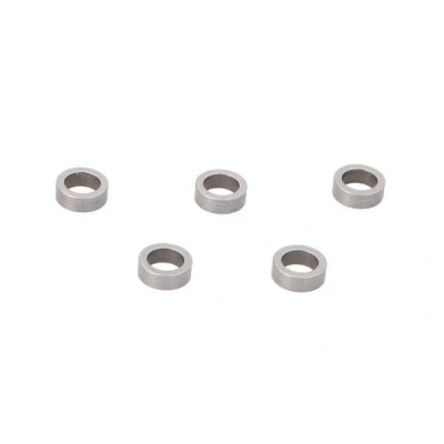 Afbeelding van ENGITECH ENT250290/P185 Afstandsschijf