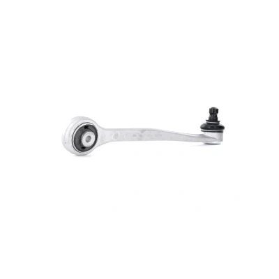 Afbeelding van Febi Bilstein Draagarm 36597