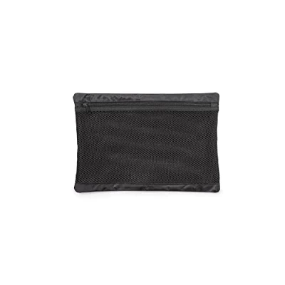 Afbeelding van B &amp; W International Dekseltas Tasche MB/4000