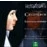 Afbeelding van Couperin: Lecons de Tenebres / Christie, Arts Florissants