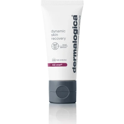 Afbeelding van Dermalogica Dynamic Skin Recovery SPF 50 12 ml