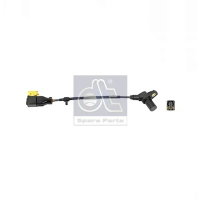 Afbeelding van DT Spare Parts 5.44032 ABS Sensor 240