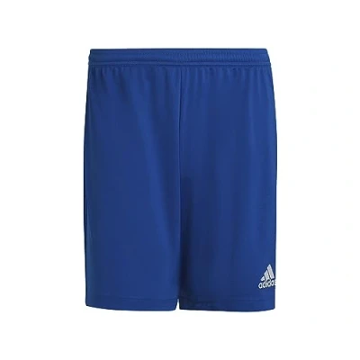 Afbeelding van adidas Entrada 22 Shorts (1/4) Heren